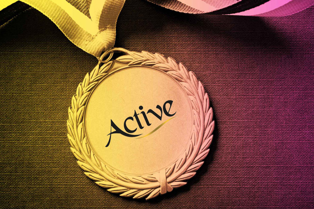Certificates and Acknowledgments