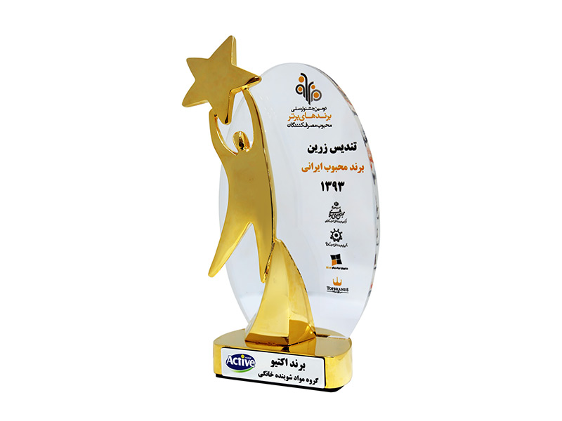 برند-اکتیو-گروه-مواد-شوینده-خانگی-93