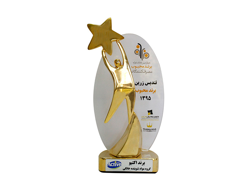 برند-محبوب-مصرف-کنندگان-مواد-شوینده-خانگی--95