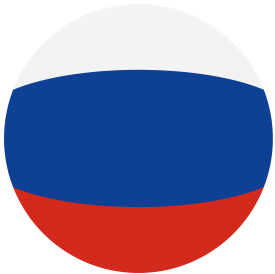 Russia