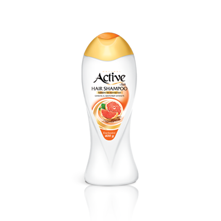 shampoo-400-orange