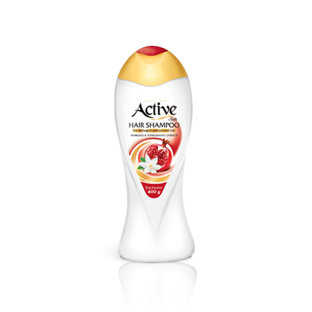 shampoo-400-red