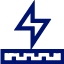 Antistatic