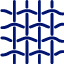 Protect texture form  fiber 