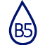 Vitamin B5 