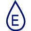 Vitamin E