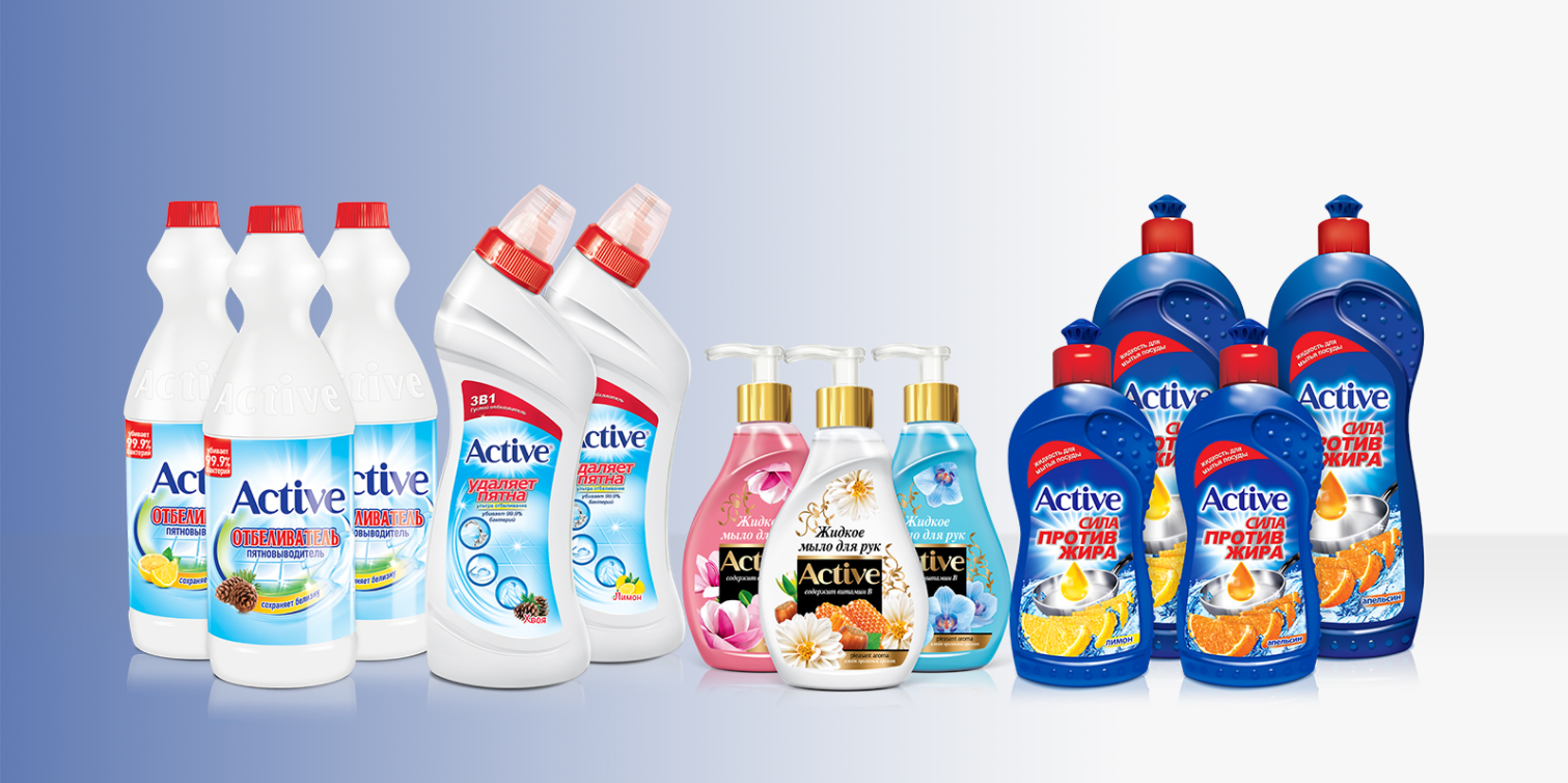 pakshoo-product